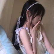 人像网图照片女头像，高质量真人女生头像