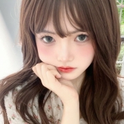 仙气女生网红头像真人，真人头像女生仙气飘飘