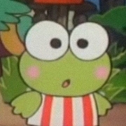 沙雕可爱趣味头像图片合集，很搞笑的沙雕头像