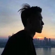 男高端大气成熟头像，头像男成熟魅力干净