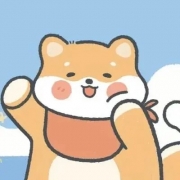 动漫情侣头像可爱系，可爱头像卡通