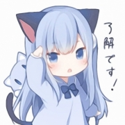 日系可爱女生头像动漫，可爱的日系女孩