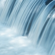 微信头像风景瀑布，最美瀑布风景图片