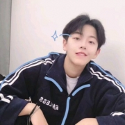 男生头像阳光小清新真人，男生头像阳光少年真人