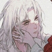 情侣头像动漫漫画，超级