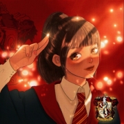 超级难找的动漫情头，韩