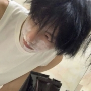 男头网图现实，超帅的真人男生头像