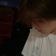 高冷头像男真人不露脸，ins男头像干净