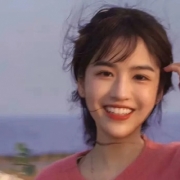 女生头像网红脸真人，又纯又欲的网红真人美女头像