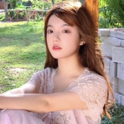 超仙三人闺蜜真人头像，