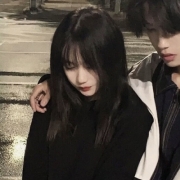 情头真人版网图，优质i