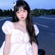 高级小众头像闺蜜真人，