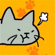 夫妻卡通头像，幸福恩爱小俩口卡通情侣头像