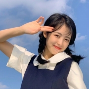 优质女头ins可爱，女生头像ins高级质感可爱