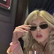 高级女头欧美，欧美御姐