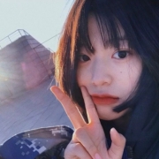 女生超神仙复古头像，特别有质感的复古女生头像