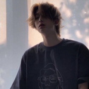 男生帅气真人头像网图，帅气的头像男生