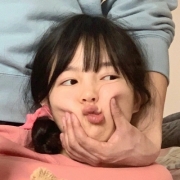 沙雕女头ins风，女生头像沙雕可爱