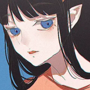 优质精选动漫女头，女生头像动漫优质干净