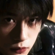 高冷酷拽头像，个性头像高冷超拽