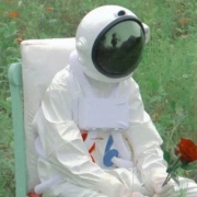 超不明显的情侣头像，好看又隐蔽的情侣头像