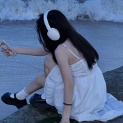 网红头像女不露脸 ，高质量ins风温柔不露脸女头