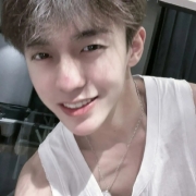 qq头像男生霸气超拽酷男