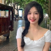 qq网络头像图片大全女生，唯美个性的女生头像