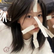 微信网络头像情侣，可爱