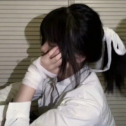 qq网络头像女生，qq女生