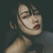 失恋伤感回忆女生头像图片，转身就走最为潇洒