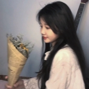 微信图像大全真人女，头像女生简单气质真人