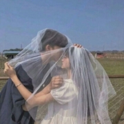 网络头像情侣微信，比较独特的情侣头像