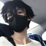 混网优质真人男头，男生头像高质量真人