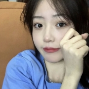 小众微信女头，女生头像精选头像