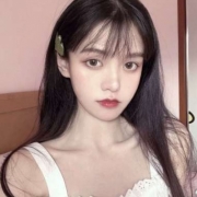 霸气冷酷无情御姐的真人头像女，头像女生霸气冷酷