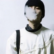 男孩头像霸气帅气超拽，霸气狂拽个性头像