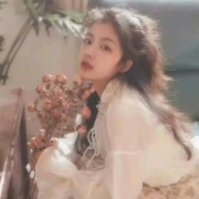 温柔干净真人女头，温柔干净且惊艳的头像女