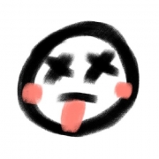 简单可爱调皮的卡通头像图片，可爱头像卡通呆萌