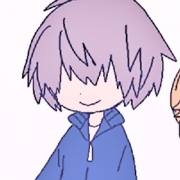 呆萌可爱图片情头,动漫情头可爱超甜