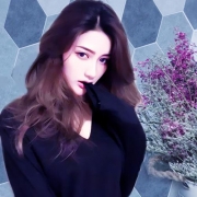 惊艳众人的女生头像，女生头像ins高级质感图片