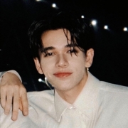 ins欧美头像潮图男，小众不易撞的头像