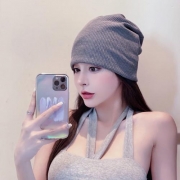 顶级大气女生头像，头像大气有品味女高清