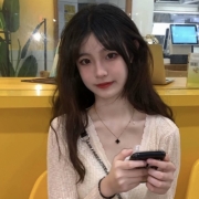 温柔到爆的女头，惊艳神仙的温柔女头