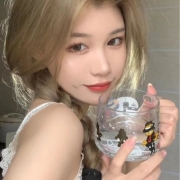 成熟内涵头像女，成熟有深度的女生头像