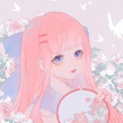 中国风古韵微信头像女，超唯美的古风女生头像