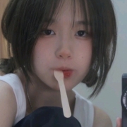 qq图像真人女，可可爱爱的真人女生头像