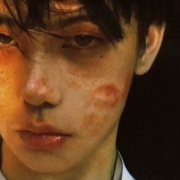 男头真人丧，伤感男头真人丧