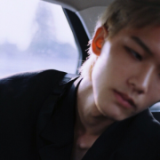 成熟高级男头，成熟又很高级的男生魅力头像