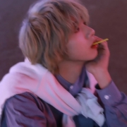 男生头像高级成熟，有范成熟气质男头像图片